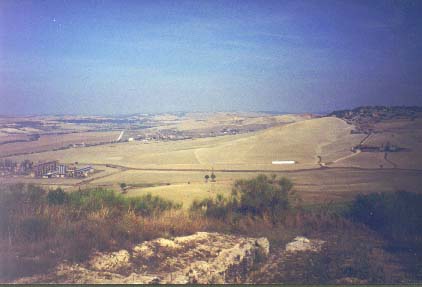 kinda makes me wanna go live there