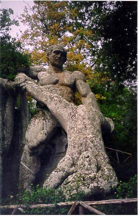 Fight for your right to, uh, Fight!