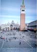 Piazza San Marco
