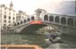 The Rialto Bridge