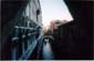 Bridge of Sighs